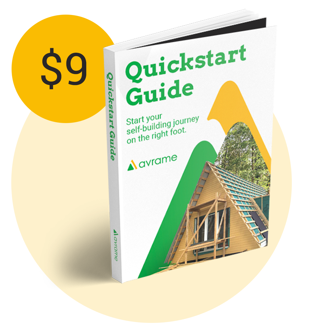 Quickstart guide