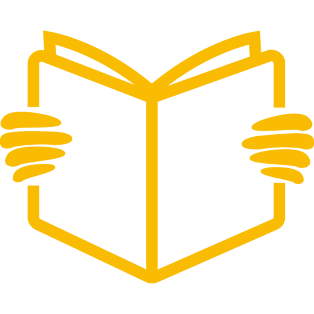 image_1. Choose suitable construction plans