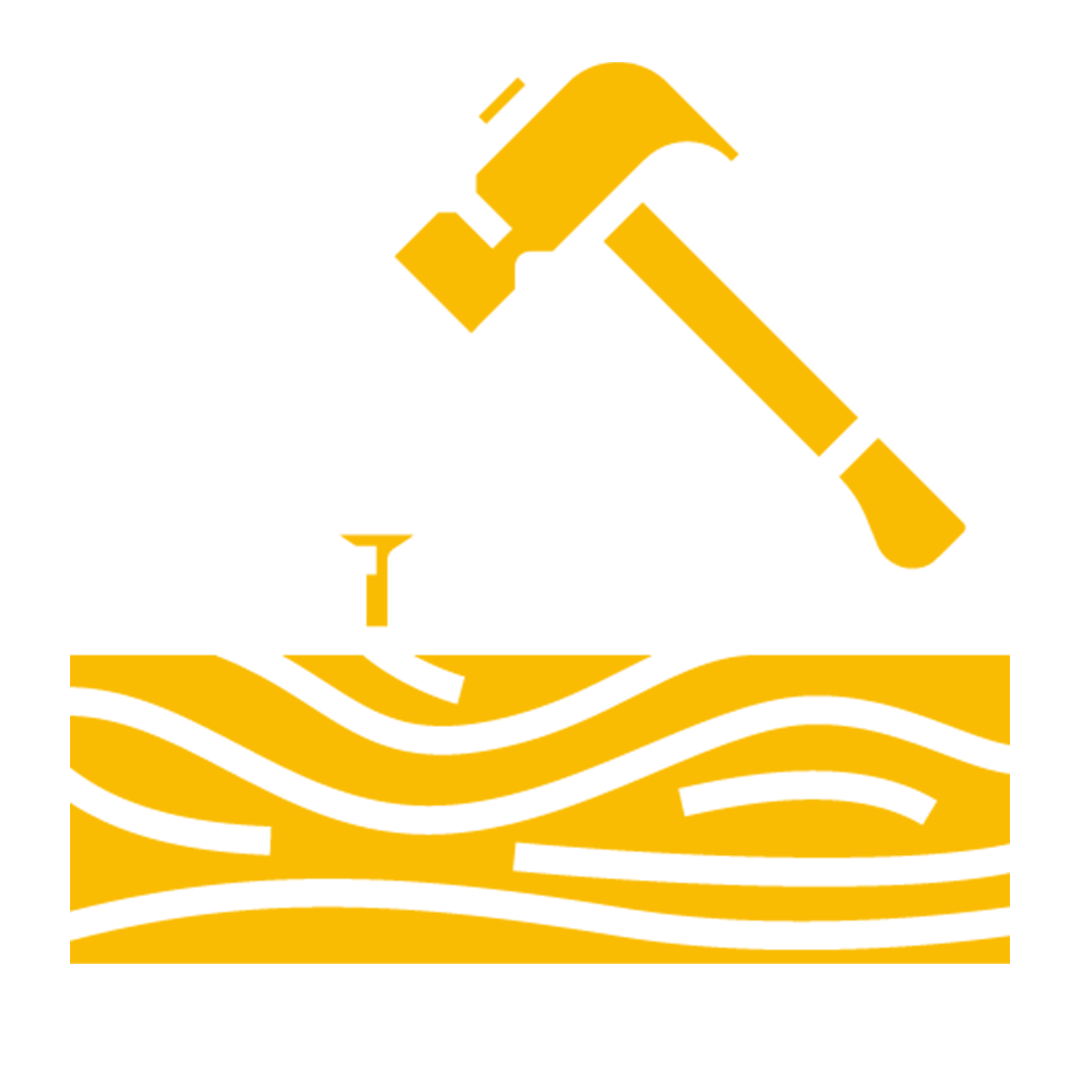 image_3. Build it or have it built