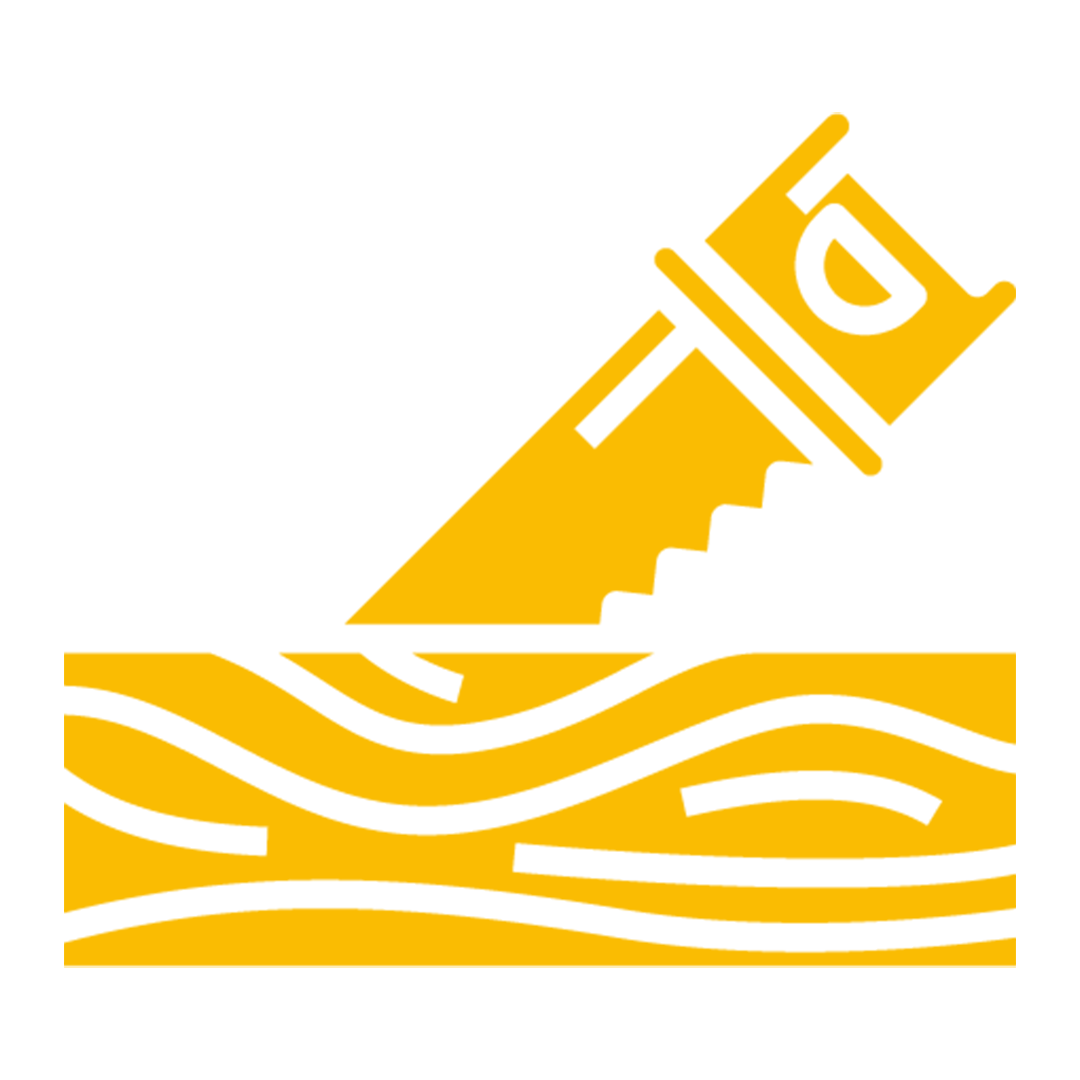 image_2. Source materials locally